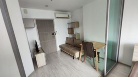 1 Bedroom Condo for rent in Ideo Mobi Bangsue Grand Interchange, Bang Sue, Bangkok near MRT Tao Poon