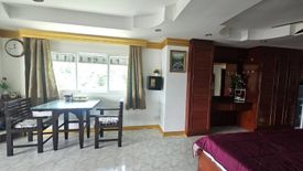 Apartment for rent in Phuket Palace Condominium, Patong, Phuket