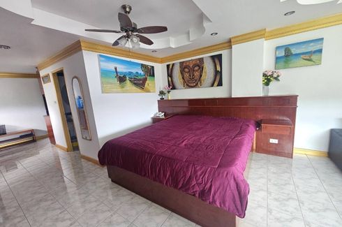 Apartment for rent in Phuket Palace Condominium, Patong, Phuket