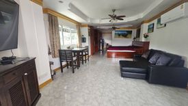 Apartment for rent in Phuket Palace Condominium, Patong, Phuket