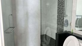 1 Bedroom Condo for rent in Supalai Elite Surawong, Si Phraya, Bangkok near MRT Sam Yan