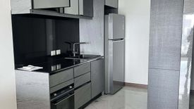 1 Bedroom Condo for rent in Supalai Elite Surawong, Si Phraya, Bangkok near MRT Sam Yan