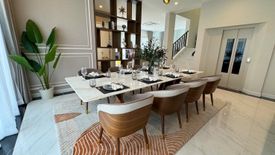 5 Bedroom House for rent in CINQ Royal Krugthep Kreetha, Saphan Sung, Bangkok