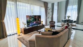 5 Bedroom House for rent in CINQ Royal Krugthep Kreetha, Saphan Sung, Bangkok