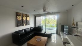1 Bedroom Condo for rent in Ananya Beachfront Wongamat, Na Kluea, Chonburi