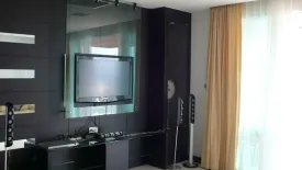 2 Bedroom Condo for rent in Ananya Beachfront Naklua, Na Kluea, Chonburi