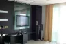 2 Bedroom Condo for rent in Ananya Beachfront Naklua, Na Kluea, Chonburi