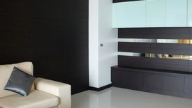 2 Bedroom Condo for rent in Ananya Beachfront Naklua, Na Kluea, Chonburi