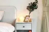 1 Bedroom Condo for sale in The Strand Thonglor, Khlong Tan Nuea, Bangkok near BTS Thong Lo