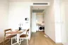 1 Bedroom Condo for sale in The Strand Thonglor, Khlong Tan Nuea, Bangkok near BTS Thong Lo