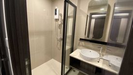 1 Bedroom Condo for sale in XT Huaikhwang, Din Daeng, Bangkok near MRT Huai Khwang