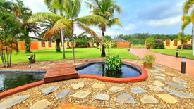 6 Bedroom House for sale in Sattahip, Chonburi