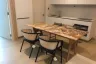 2 Bedroom Condo for rent in The Strand Thonglor, Khlong Tan Nuea, Bangkok near BTS Thong Lo