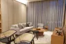 2 Bedroom Condo for rent in The Strand Thonglor, Khlong Tan Nuea, Bangkok near BTS Thong Lo
