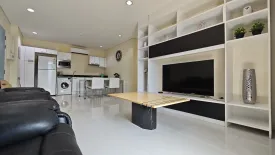 3 Bedroom Condo for rent in Kamala Regent Condo, Kamala, Phuket