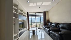 3 Bedroom Condo for rent in Kamala Regent Condo, Kamala, Phuket