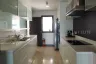 3 Bedroom Condo for rent in Sathorn Gardens, Thung Maha Mek, Bangkok near MRT Lumpini