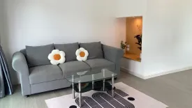 2 Bedroom House for rent in Phuket Golden Ville, Pa Khlok, Phuket