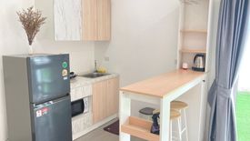 2 Bedroom House for rent in Phuket Golden Ville, Pa Khlok, Phuket