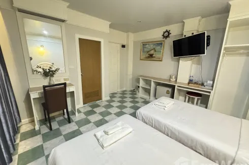 Apartment for rent in Patong Social Hotel, Patong Beach, Patong, Phuket