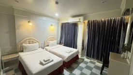 Apartment for rent in Patong Social Hotel, Patong Beach, Patong, Phuket