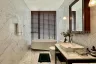 1 Bedroom Condo for sale in KHUN by YOO inspired by Starck, Khlong Tan Nuea, Bangkok near BTS Thong Lo