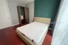 1 Bedroom Condo for sale in KHUN by YOO inspired by Starck, Khlong Tan Nuea, Bangkok near BTS Thong Lo