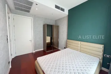 1 Bedroom Condo for sale in KHUN by YOO inspired by Starck, Khlong Tan Nuea, Bangkok near BTS Thong Lo