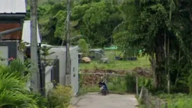 Land for sale in Rawai, Phuket