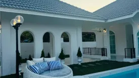 3 Bedroom Condo for rent in Pattaya Paradise Village 1, Nong Prue, Chonburi