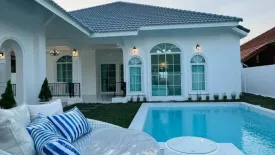 3 Bedroom Condo for rent in Pattaya Paradise Village 1, Nong Prue, Chonburi