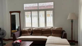 3 Bedroom House for rent in Thep Krasatti, Phuket