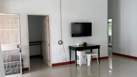 3 Bedroom House for rent in Thep Krasatti, Phuket