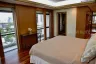 4 Bedroom Condo for rent in The Natural Place Suite, Thung Maha Mek, Bangkok near MRT Lumpini