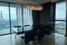 3 Bedroom Condo for rent in The Pano Rama 3, Bang Phong Pang, Bangkok