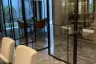 2 Bedroom Condo for sale in Q Prasarnmit, Khlong Toei Nuea, Bangkok near MRT Phetchaburi