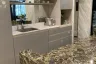 2 Bedroom Condo for sale in Q Prasarnmit, Khlong Toei Nuea, Bangkok near MRT Phetchaburi