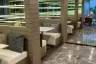 2 Bedroom Condo for sale in Q Prasarnmit, Khlong Toei Nuea, Bangkok near MRT Phetchaburi