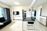 2 Bedroom Condo for sale in Supalai Mare, Nong Prue, Chonburi