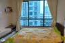 2 Bedroom Condo for sale in The Room Sukhumvit 62, Bang Chak, Bangkok near BTS Punnawithi