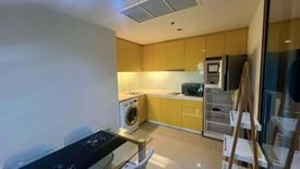 2 Bedroom Condo for sale in Star View, Bang Khlo, Bangkok near BTS Surasak