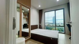 2 Bedroom Condo for sale in Star View, Bang Khlo, Bangkok near BTS Surasak