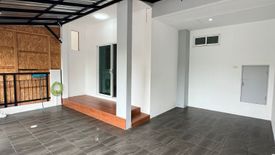 4 Bedroom Townhouse for sale in iLeaf Town 1, Si Sunthon, Phuket