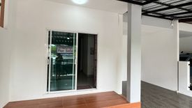 4 Bedroom Townhouse for sale in iLeaf Town 1, Si Sunthon, Phuket