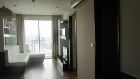1 Bedroom Condo for rent in Sky Walk Condominium, Phra Khanong Nuea, Bangkok near BTS Phra Khanong