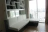 1 Bedroom Condo for rent in Sky Walk Condominium, Phra Khanong Nuea, Bangkok near BTS Phra Khanong