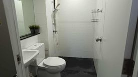 1 Bedroom Condo for sale in The Tree Interchange, Bang Sue, Bangkok near MRT Tao Poon