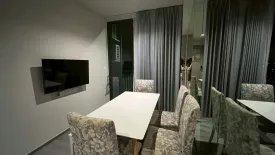 2 Bedroom Condo for rent in The Reserve Phahol - Pradipat, Phaya Thai, Bangkok near BTS Saphan Kwai