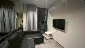 2 Bedroom Condo for rent in The Reserve Phahol - Pradipat, Phaya Thai, Bangkok near BTS Saphan Kwai