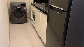 1 Bedroom Condo for rent in Sky Walk Condominium, Phra Khanong Nuea, Bangkok near BTS Phra Khanong